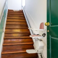 Stairlifts Near Me 2